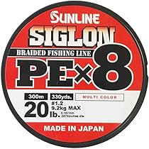 サンライン DEEP ONE 5号 612ubeAkIXL._AC_SY200_QL15_.jpg